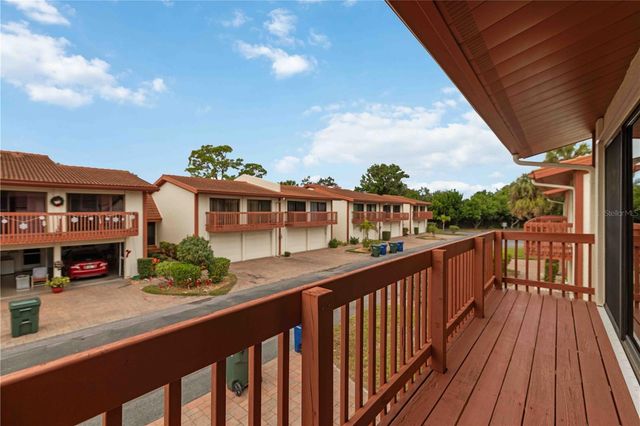 738 SORRENTO INLET 738, Nokomis, FL 34275