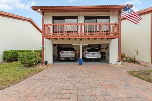 738 SORRENTO INLET 738, Nokomis, FL 34275