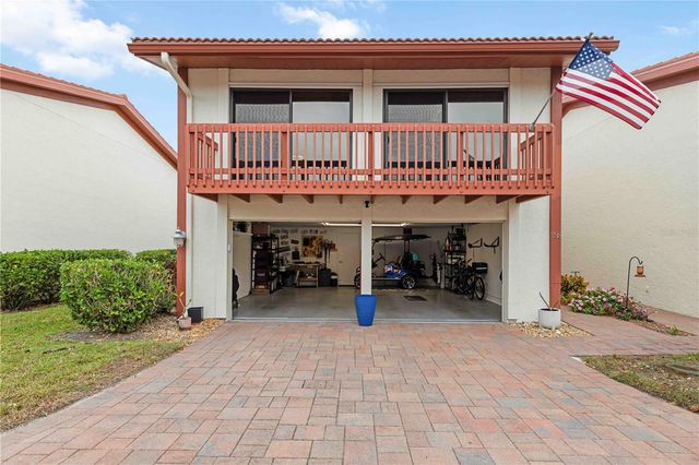 738 SORRENTO INLET 738, Nokomis, FL 34275