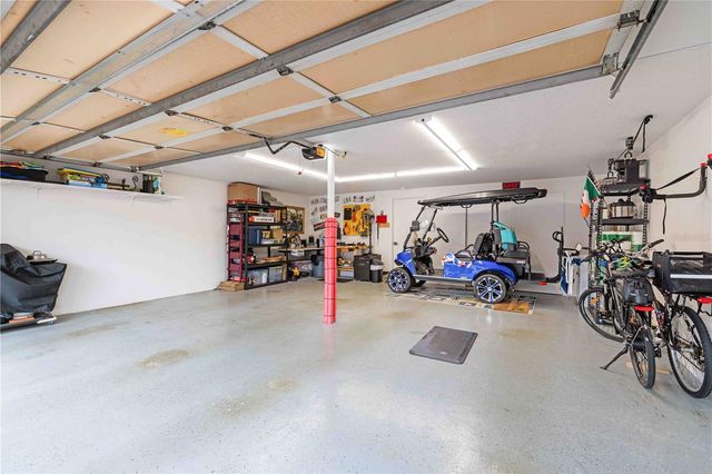 738 SORRENTO INLET 738, Nokomis, FL 34275