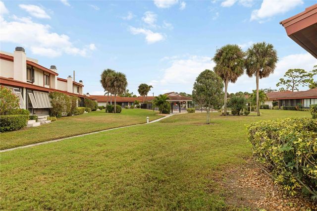 738 SORRENTO INLET 738, Nokomis, FL 34275