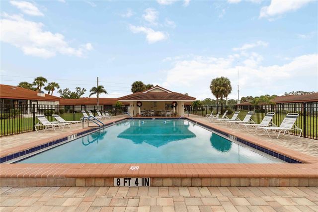 738 SORRENTO INLET 738, Nokomis, FL 34275