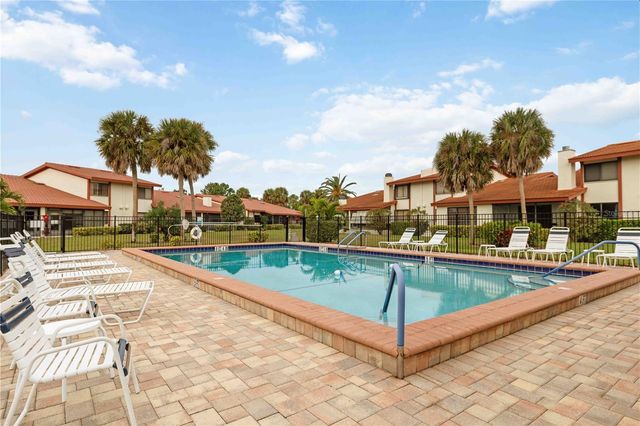 738 SORRENTO INLET 738, Nokomis, FL 34275