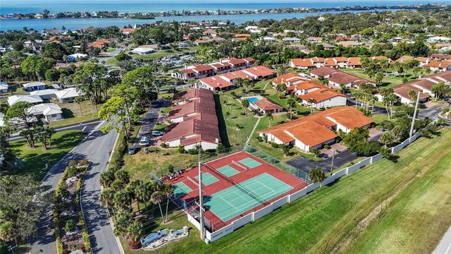 738 SORRENTO INLET 738, Nokomis, FL 34275