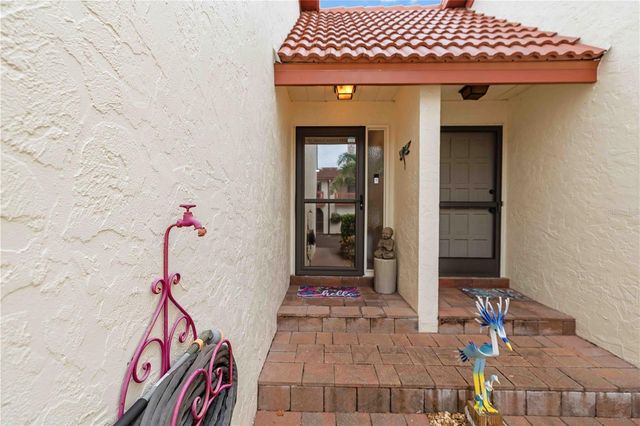 738 SORRENTO INLET 738, Nokomis, FL 34275