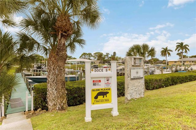 738 SORRENTO INLET 738, Nokomis, FL 34275