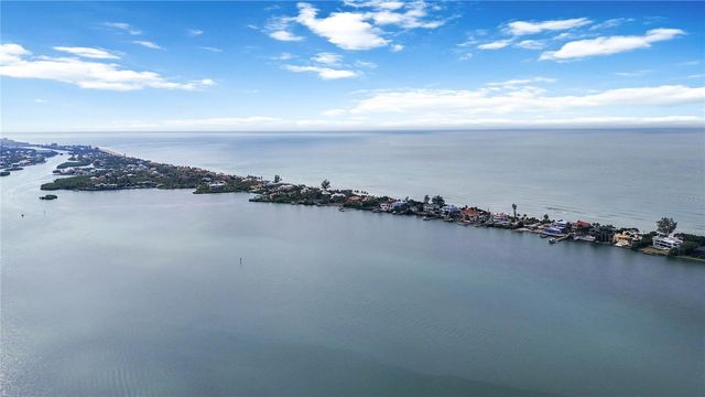 738 SORRENTO INLET 738, Nokomis, FL 34275