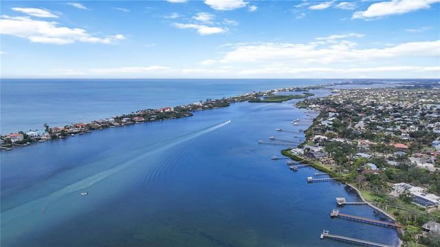 738 SORRENTO INLET 738, Nokomis, FL 34275