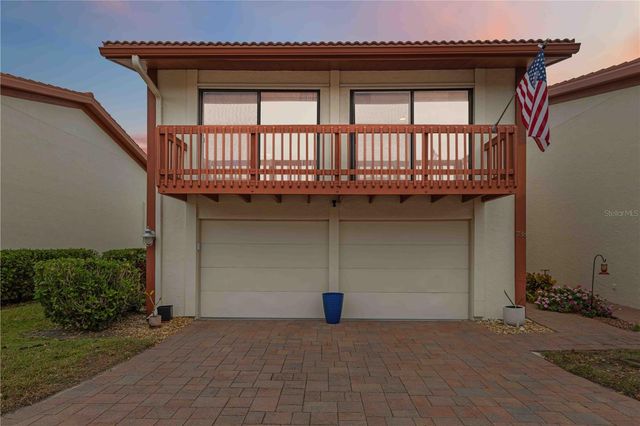 738 SORRENTO INLET 738, Nokomis, FL 34275