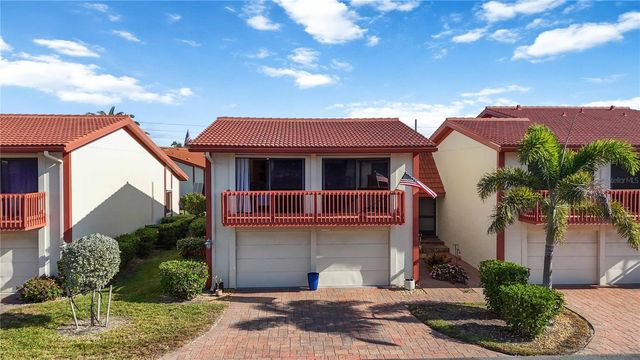 738 SORRENTO INLET 738, Nokomis, FL 34275