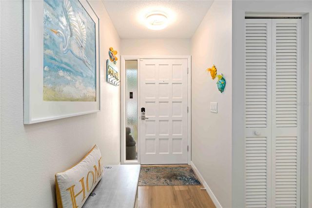 738 SORRENTO INLET 738, Nokomis, FL 34275