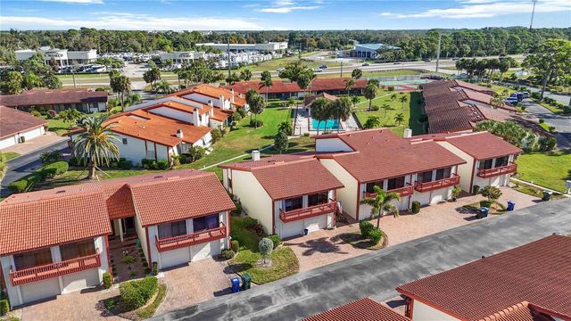 738 SORRENTO INLET 738, Nokomis, FL 34275