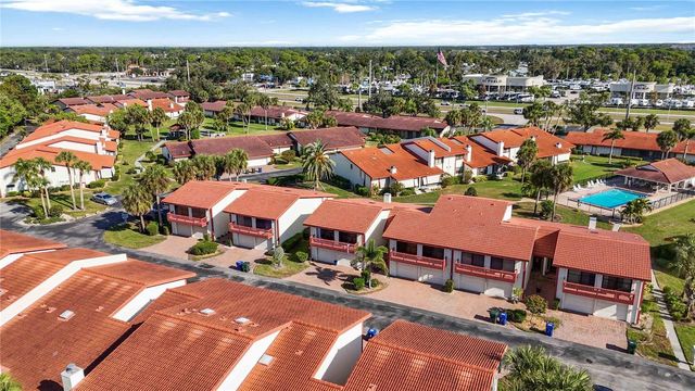 738 SORRENTO INLET 738, Nokomis, FL 34275