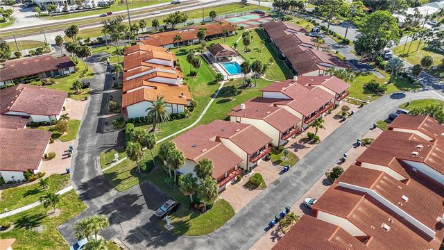 738 SORRENTO INLET 738, Nokomis, FL 34275