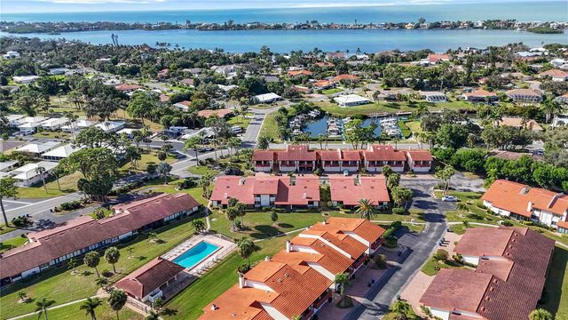 738 SORRENTO INLET 738, Nokomis, FL 34275