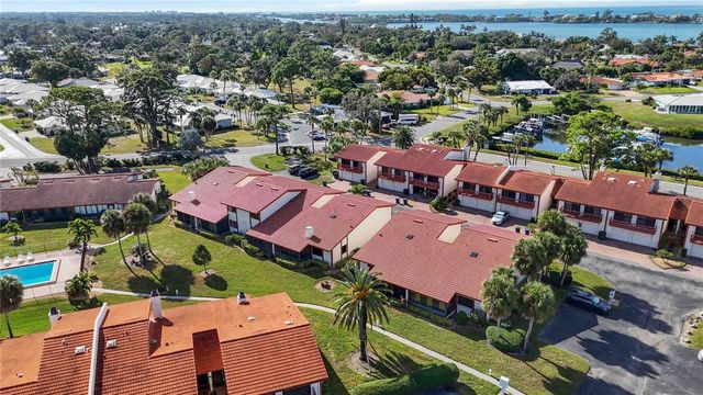 738 SORRENTO INLET 738, Nokomis, FL 34275