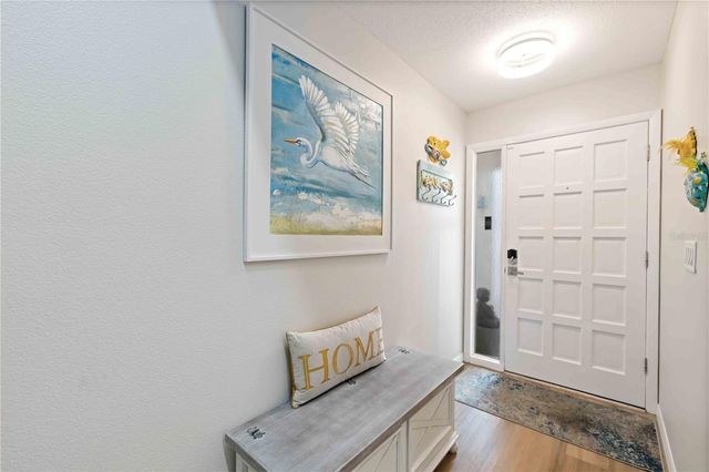 738 SORRENTO INLET 738, Nokomis, FL 34275