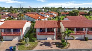 738 SORRENTO INLET 738, Nokomis, FL 34275