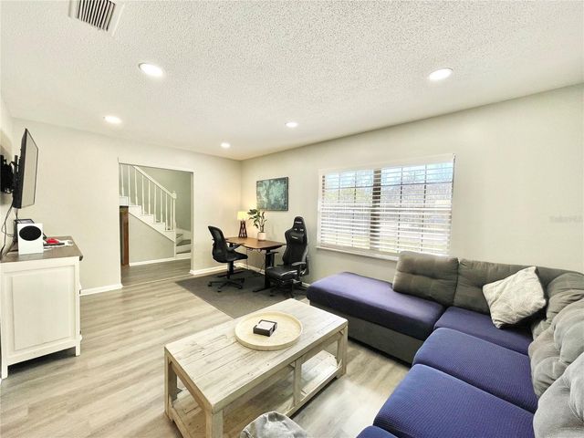 2138 NW 29TH PLACE, Gainesville, FL 32605