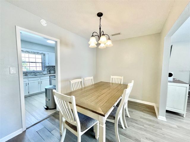 2138 NW 29TH PLACE, Gainesville, FL 32605