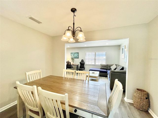 2138 NW 29TH PLACE, Gainesville, FL 32605