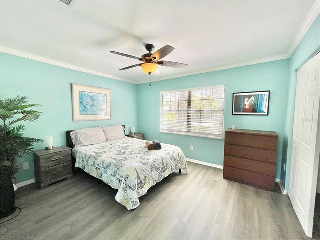 2138 NW 29TH PLACE, Gainesville, FL 32605