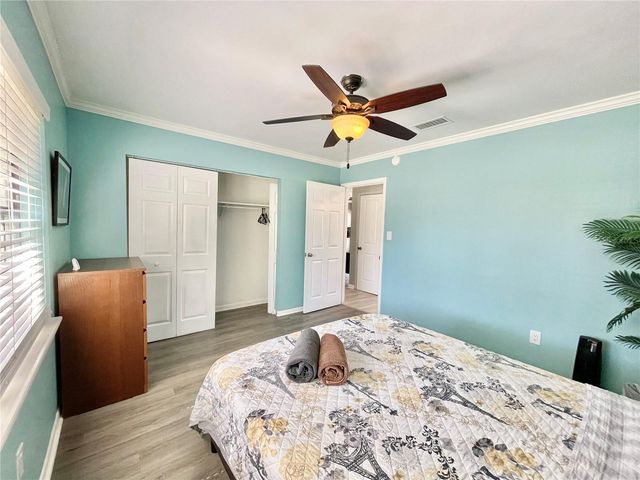 2138 NW 29TH PLACE, Gainesville, FL 32605