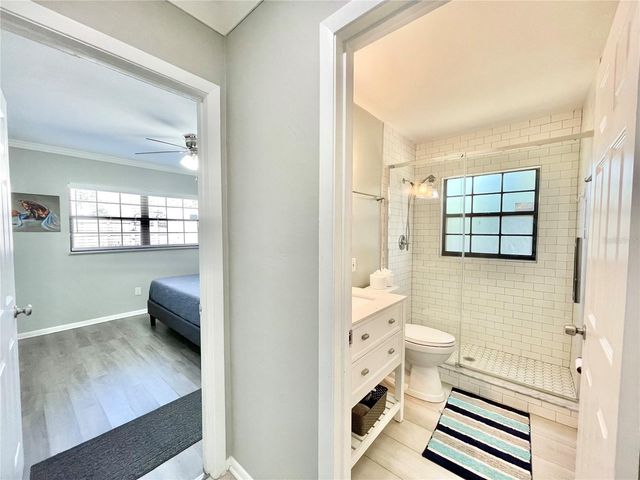 2138 NW 29TH PLACE, Gainesville, FL 32605