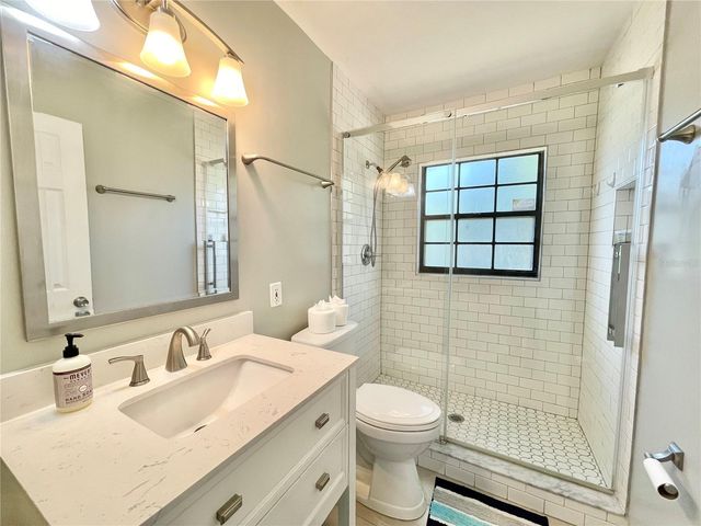 2138 NW 29TH PLACE, Gainesville, FL 32605