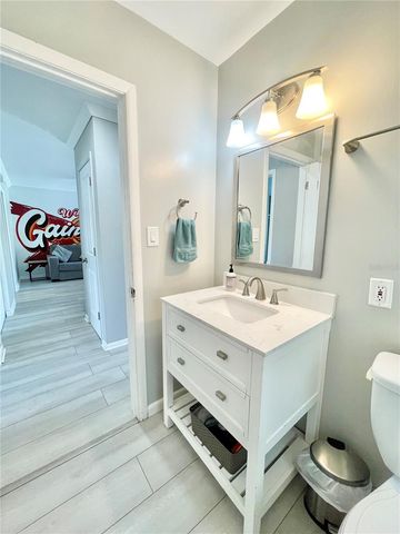 2138 NW 29TH PLACE, Gainesville, FL 32605