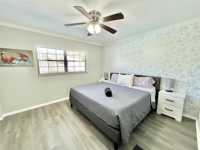 2138 NW 29TH PLACE, Gainesville, FL 32605