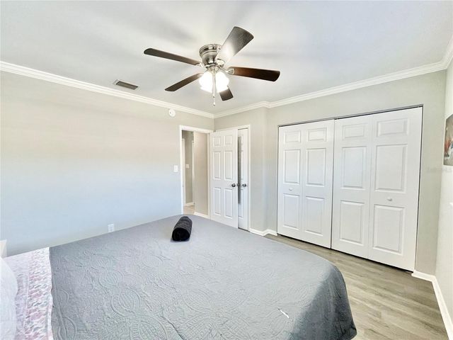 2138 NW 29TH PLACE, Gainesville, FL 32605