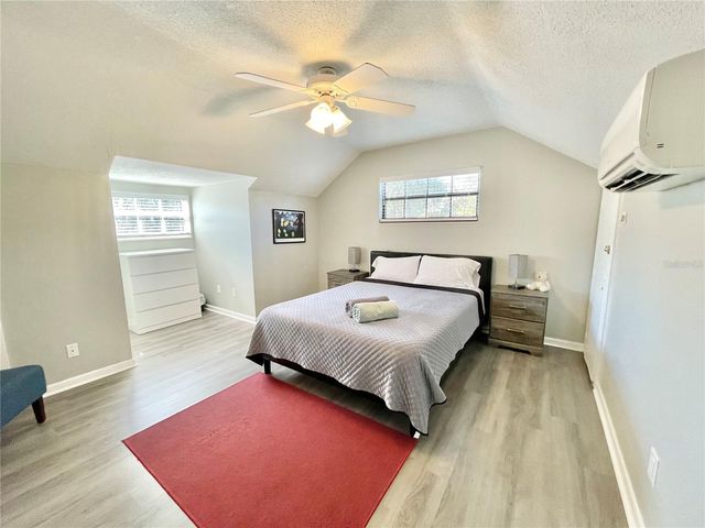 2138 NW 29TH PLACE, Gainesville, FL 32605