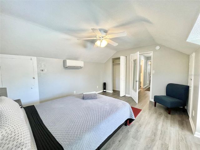 2138 NW 29TH PLACE, Gainesville, FL 32605