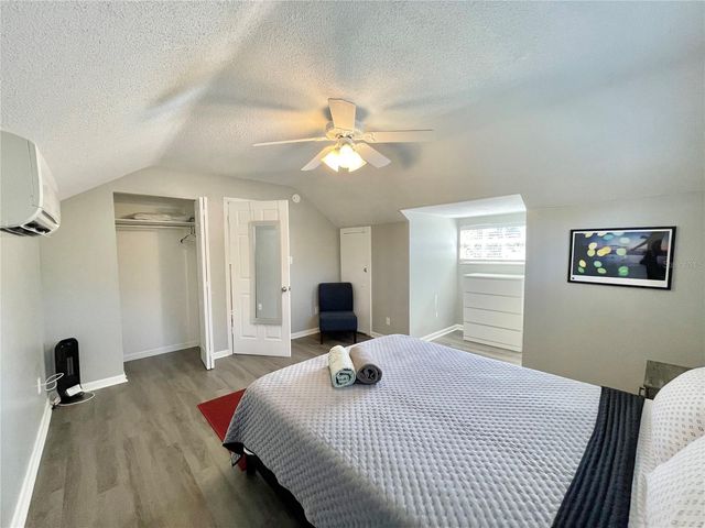 2138 NW 29TH PLACE, Gainesville, FL 32605