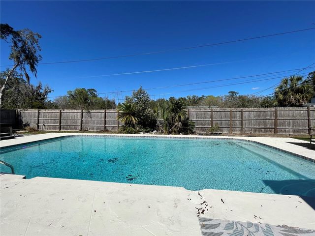 2138 NW 29TH PLACE, Gainesville, FL 32605