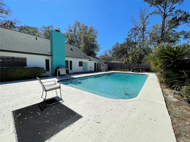 2138 NW 29TH PLACE, Gainesville, FL 32605