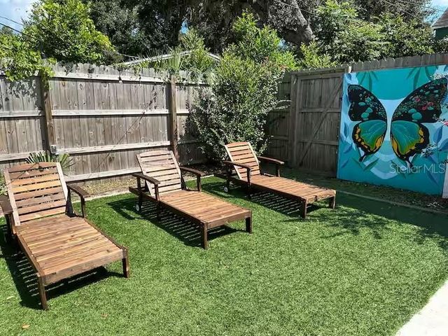 2138 NW 29TH PLACE, Gainesville, FL 32605