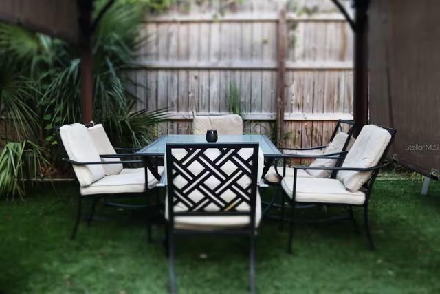 2138 NW 29TH PLACE, Gainesville, FL 32605