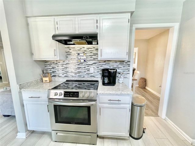 2138 NW 29TH PLACE, Gainesville, FL 32605