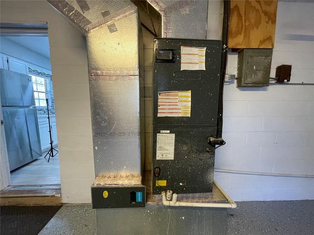 2138 NW 29TH PLACE, Gainesville, FL 32605