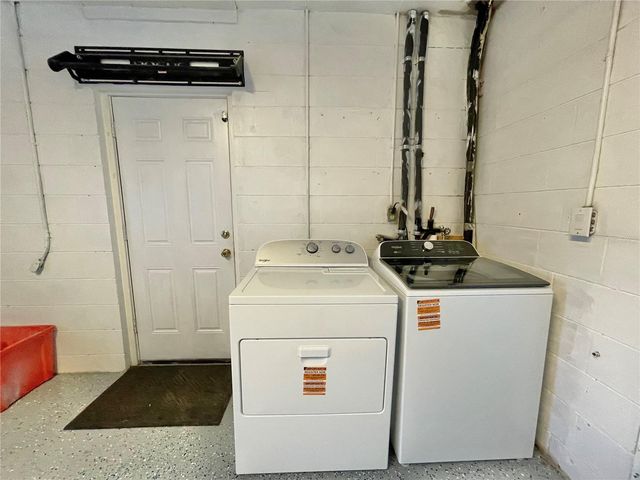 2138 NW 29TH PLACE, Gainesville, FL 32605