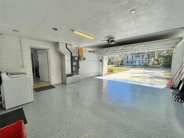 2138 NW 29TH PLACE, Gainesville, FL 32605