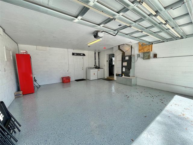 2138 NW 29TH PLACE, Gainesville, FL 32605