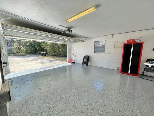 2138 NW 29TH PLACE, Gainesville, FL 32605