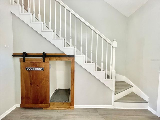 2138 NW 29TH PLACE, Gainesville, FL 32605