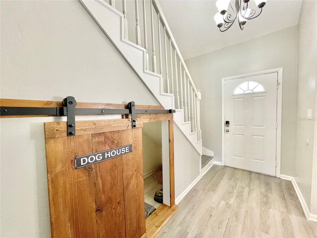 2138 NW 29TH PLACE, Gainesville, FL 32605