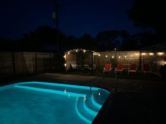 2138 NW 29TH PLACE, Gainesville, FL 32605