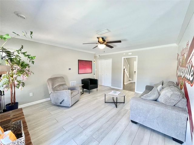 2138 NW 29TH PLACE, Gainesville, FL 32605