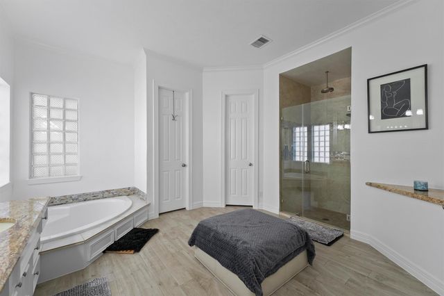 4626 Drake Falls Court, Katy, TX 77450